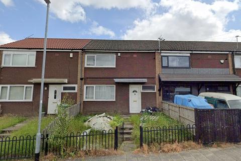 undefined, 14 Farndale Garth, Leeds LS14 5DA