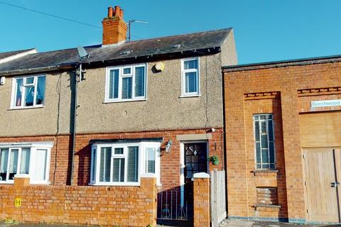 Beechwood Road, Duston, NN5 6JT