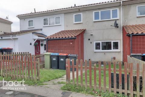 undefined, Bransgill Court, Heelands