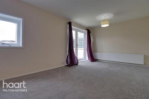 undefined, Bransgill Court, Heelands