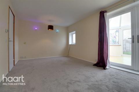 undefined, Bransgill Court, Heelands