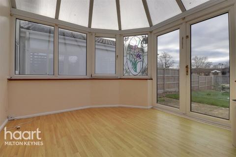 undefined, Bransgill Court, Heelands