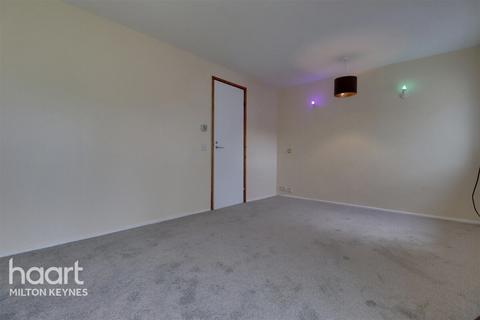 undefined, Bransgill Court, Heelands