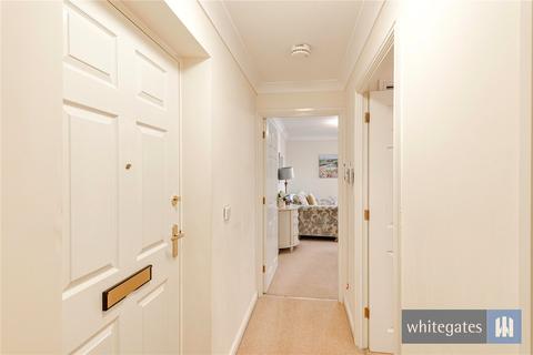 undefined, Vale Road, Woolton, Liverpool, Merseyside, L25