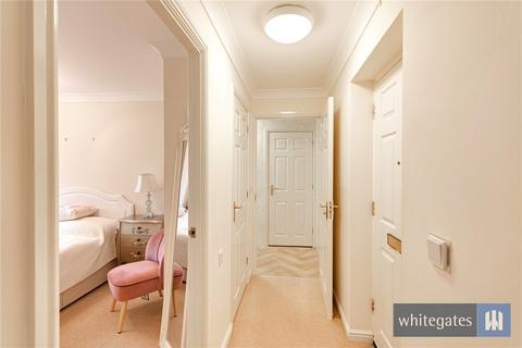 undefined, Vale Road, Woolton, Liverpool, Merseyside, L25