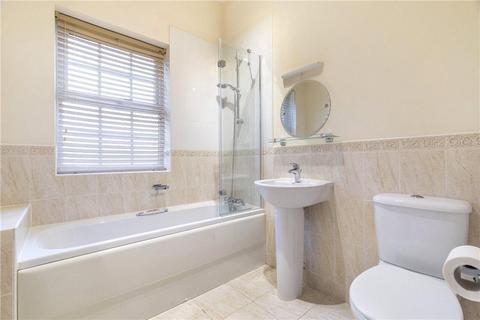 undefined, Ron Lawton Crescent, Burley in Wharfedale, Ilkley, West Yorkshire, LS29