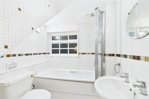 1 bedroom detached house to rent, Guards Club Road, Maidenhead, Berkshire, SL6