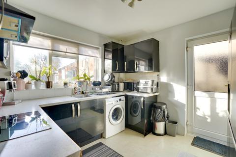 3 bedroom semi-detached house for sale, Whitegates, Newmarket CB8