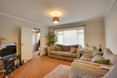 3 bedroom semi-detached house for sale, Whitegates, Newmarket CB8