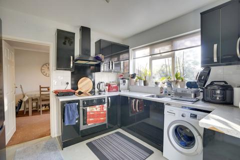 3 bedroom semi-detached house for sale, Whitegates, Newmarket CB8
