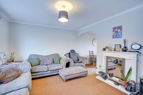 undefined, Whitegates, Newmarket CB8