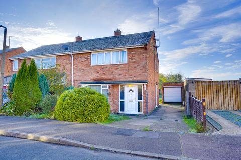 undefined, Whitegates, Newmarket CB8