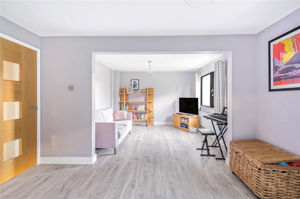 Play Room