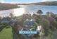 Penpol, Devoran, Truro, Cornwall