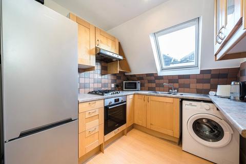 undefined, Vancouver Road, London SE23