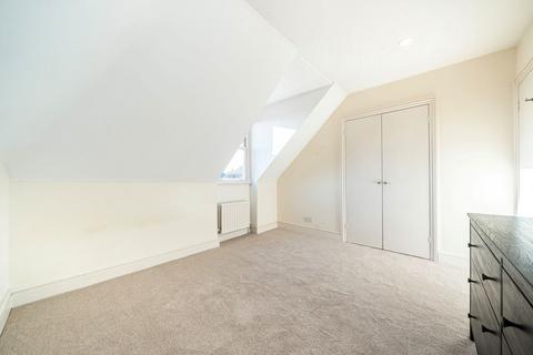 undefined, Vancouver Road, London SE23