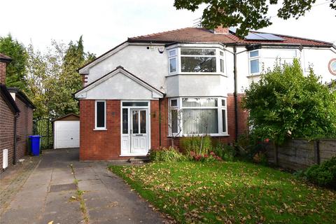 undefined, Kingsfield Drive, Manchester, Greater Manchester, M20