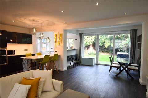 undefined, Kingsfield Drive, Manchester, Greater Manchester, M20