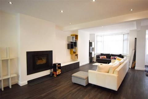undefined, Kingsfield Drive, Manchester, Greater Manchester, M20
