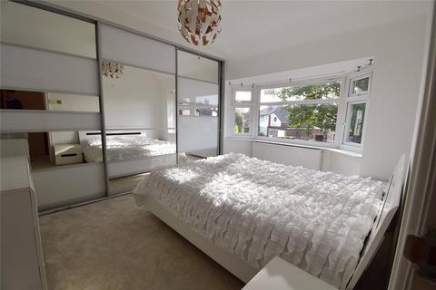 undefined, Kingsfield Drive, Manchester, Greater Manchester, M20