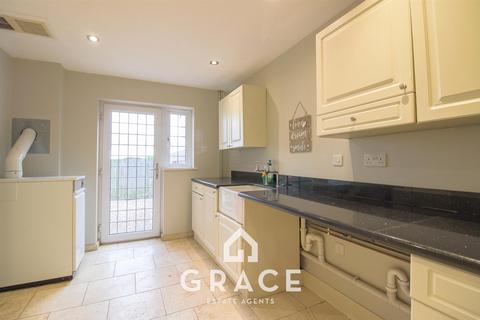 6 bedroom detached house for sale, Church Hill, Holbrook, Ipswich