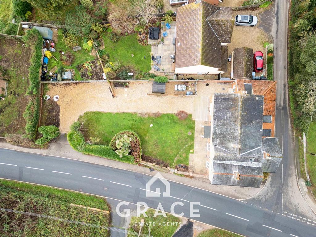DJI 0012 - Copy.jpg
