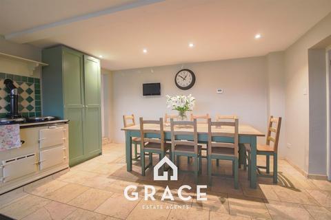 undefined, Church Hill, Holbrook, Ipswich