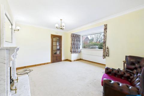 3 bedroom end of terrace house for sale, Malvern Road, Doncaster, South Yorkshire, DN2