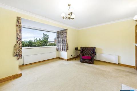 3 bedroom end of terrace house for sale, Malvern Road, Doncaster, South Yorkshire, DN2