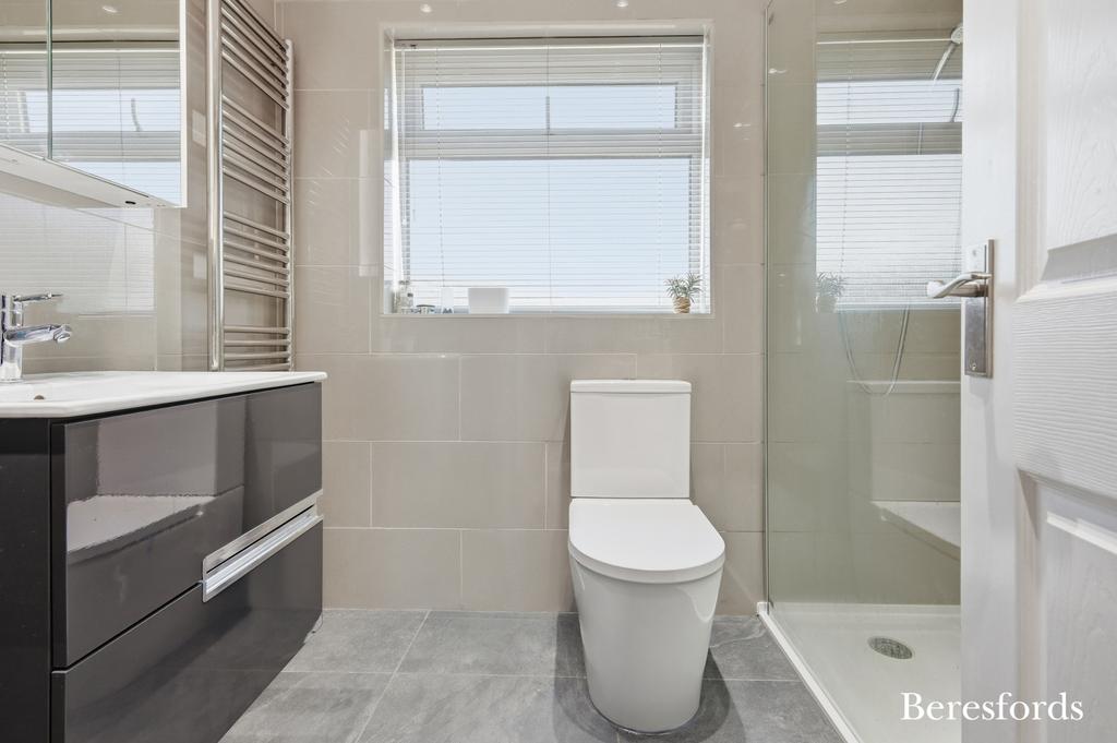 Picture No. 12