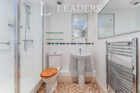undefined, Bridges Place, Denne Parade, RH12