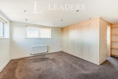 undefined, Bridges Place, Denne Parade, RH12