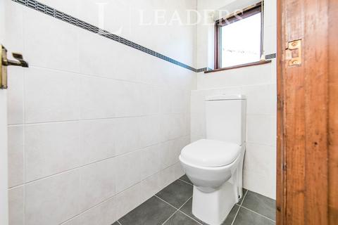 undefined, Norwich Road, Ipswich, IP1