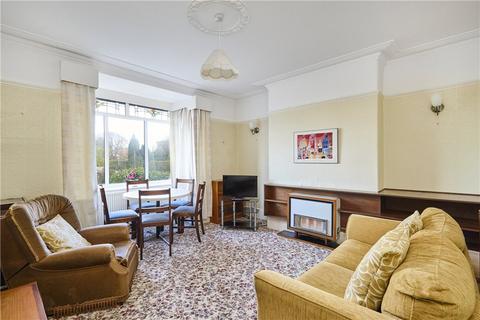 3 bedroom semi-detached house for sale, Greencliffe Avenue, Baildon, Shipley, West Yorkshire, BD17