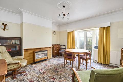3 bedroom semi-detached house for sale, Greencliffe Avenue, Baildon, Shipley, West Yorkshire, BD17