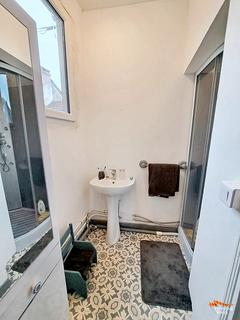 undefined, Le Batteix, Chateul Malvaleix FRANCE CA9