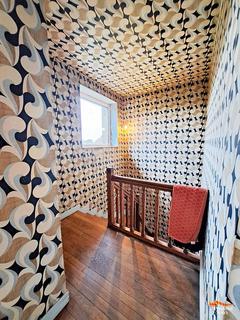 undefined, Le Batteix, Chateul Malvaleix FRANCE CA9