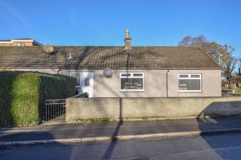 undefined, 145 Mackintosh Road, Inverness