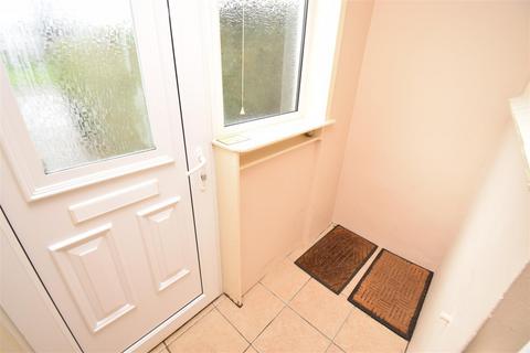 undefined, 145 Mackintosh Road, Inverness