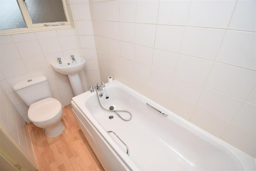 Bathroom .jpg