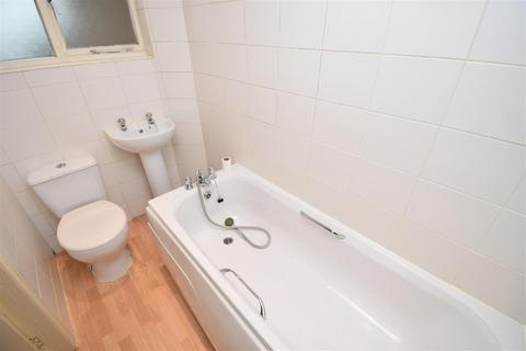 undefined, 145 Mackintosh Road, Inverness
