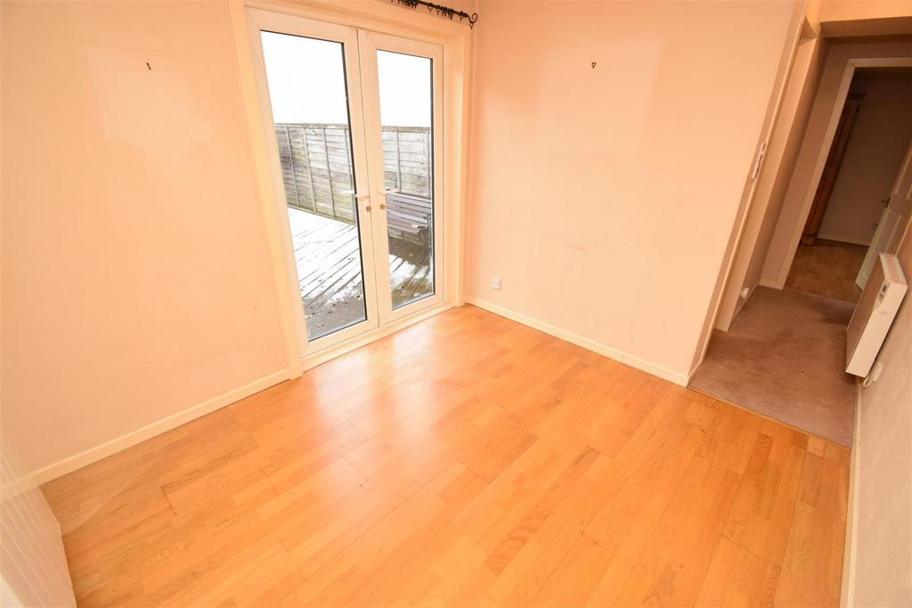 Dining room .jpg
