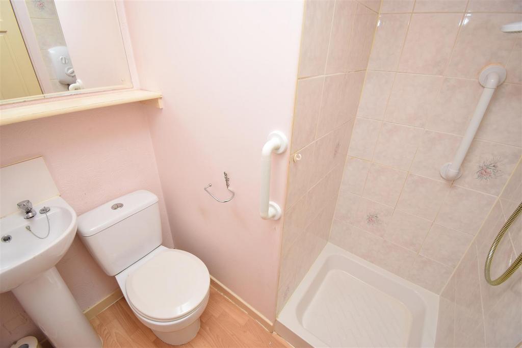 Shower room .jpg