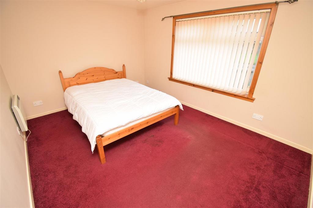 Bedroom one .jpg