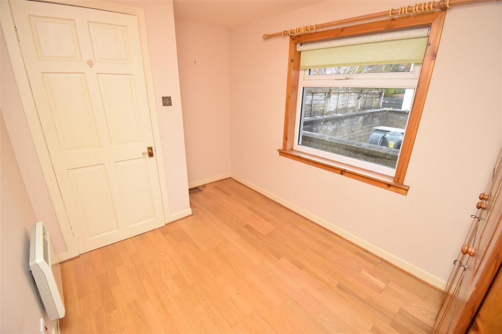Bedroom two .jpg