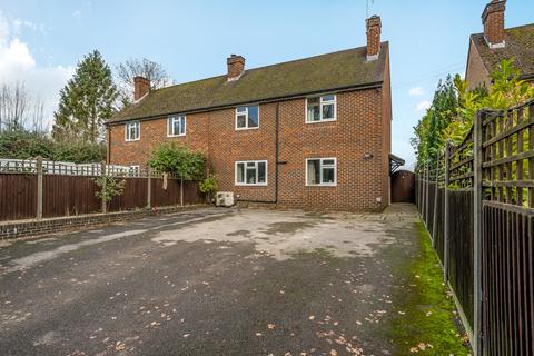undefined, Church Road, Horley RH6