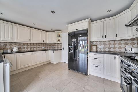 undefined, Church Road, Horley RH6