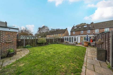 undefined, Church Road, Horley RH6