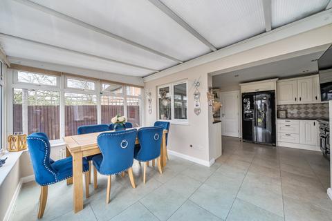 undefined, Church Road, Horley RH6