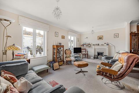 4 bedroom end of terrace house for sale, Sarah Siddons Walk, Cheltenham, Gloucestershire, GL50